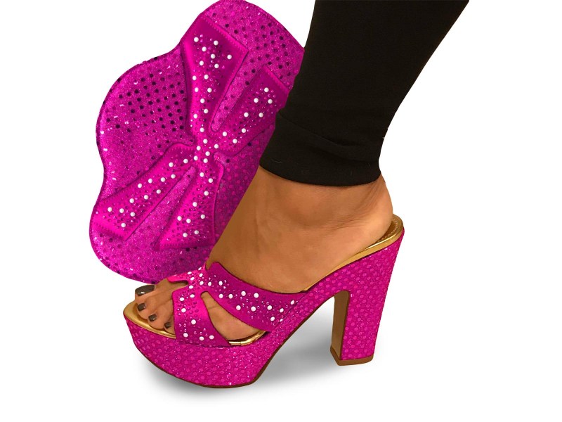 fuchsia - hermes web